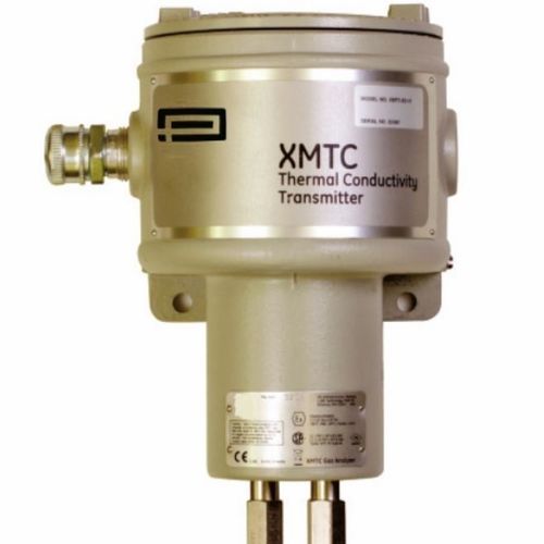 Трансмиттер проводимости - XMTC - Panametrics, a Baker Hughes business