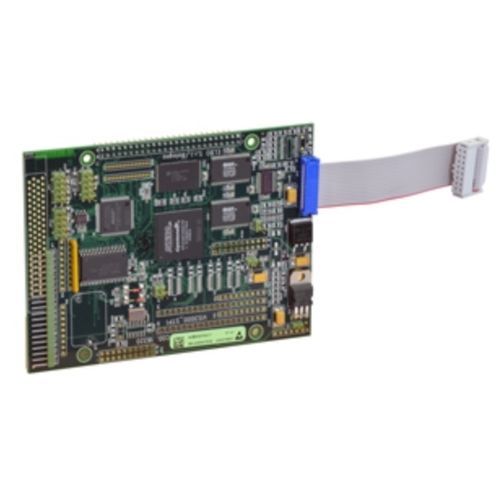 Интерфейсная плата RS-232 - INTSCALERS232 - Elbo - Eredi Bassi Araldo sas - промышленная