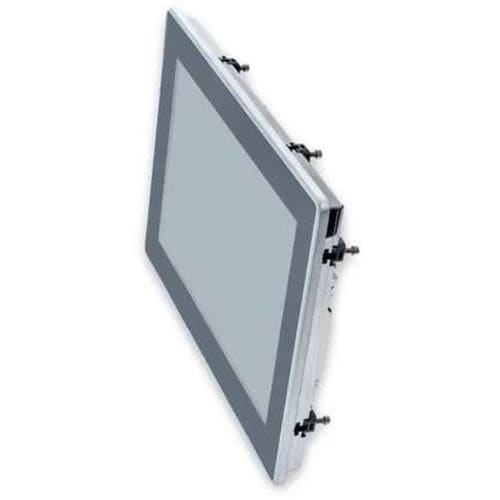 HMI с проекционно-емкостной технологией - Santaro Vision 10.1 PM MX6 - SECO - встраиваемый / 1280x800 / NXP i.MX6