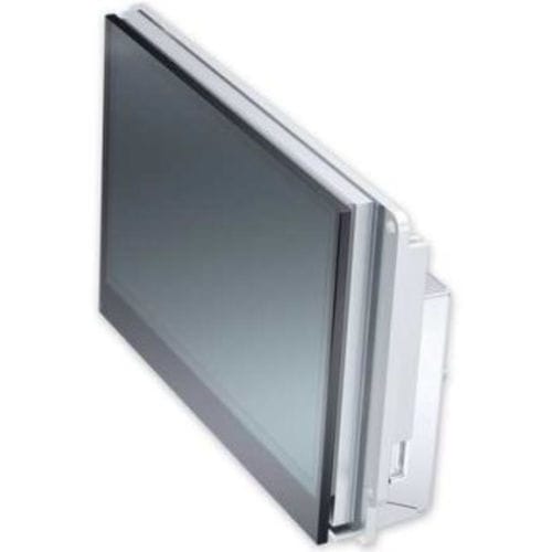 HMI с проекционно-емкостной технологией - Santino Vision 5 RM MX6 - SECO - с открытым корпусом / 800x480 / NXP i.MX6 Dual Lite