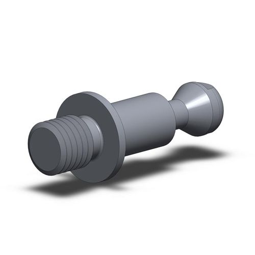 Механический натяжной патрон - QLPDH400-M12 - Fixtureworks