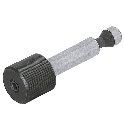 Стандартный штырь - QLPD150-5X5 - Fixtureworks