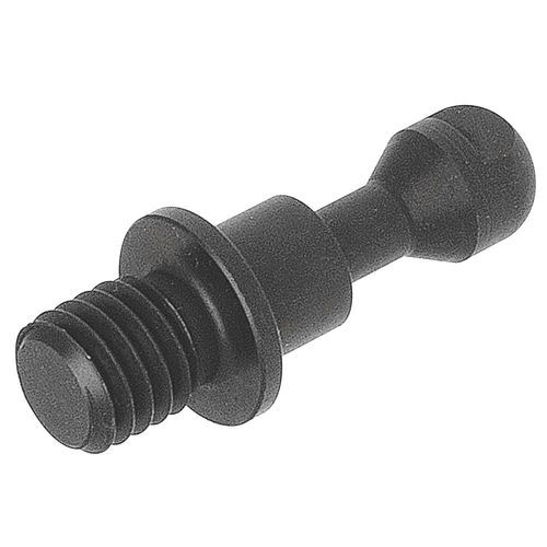 Механический натяжной патрон - QLPD150-M5 - Fixtureworks