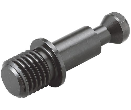 Механический натяжной патрон - QLPDH400-M12 - Fixtureworks