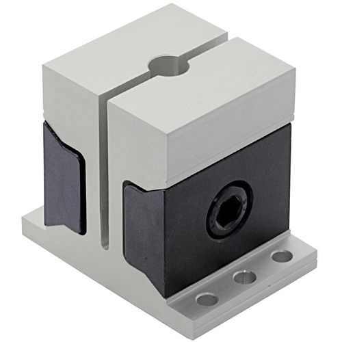 Зажимное приспособление из стали - CP124 series - Fixtureworks