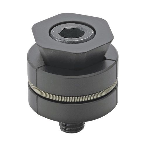 Зажимное приспособление из стали - CP130 series - Fixtureworks