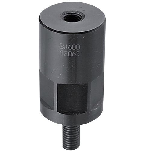 Опора из стали - BJ600 series - Fixtureworks