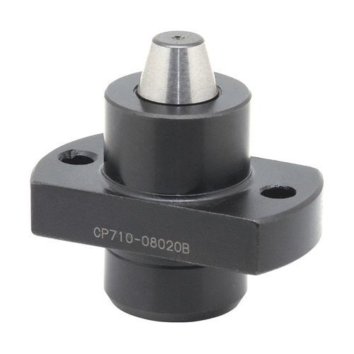 Штифт-фиксатор на пружине - CP710-04015B - Fixtureworks