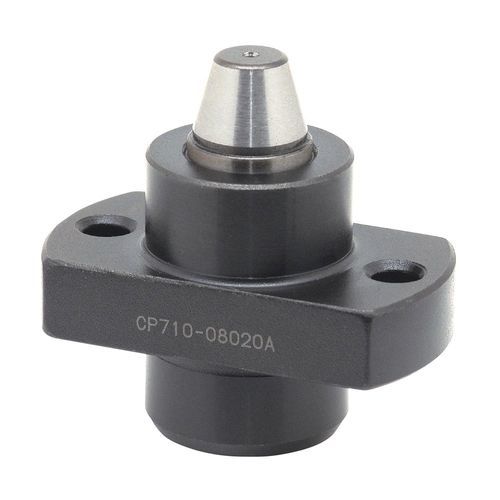 Пружина из стали - CP710-04015A - Fixtureworks