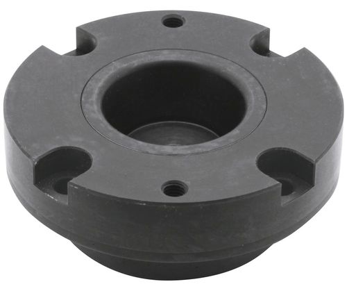 Регулировочное кольцо из стали - CP725 series - Fixtureworks