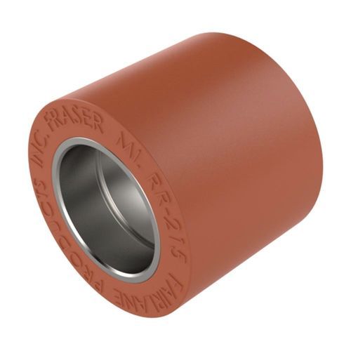 Катушка для разъема - RR-215 series - Fixtureworks - из стали / из уретана
