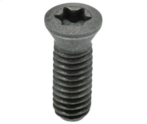 Винт для фиксации - TG GripSert - Fixtureworks - Torx / с резьбой