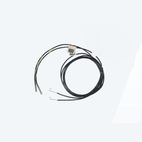Реостатный датчик температуры - PSC - INTEGRA Metering AG - Pt100 / Pt500 / со вставкой