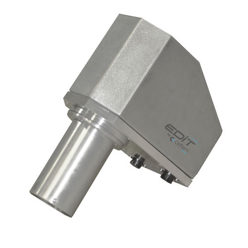Инфракрасный измерительный прибор - NIRONE 1C &amp; 2C - Cefem Group - NIR