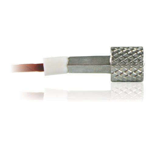 Оптический кабель для передачи данных - 3091F - Endevco - Socket / коаксиальный / для акселерометра