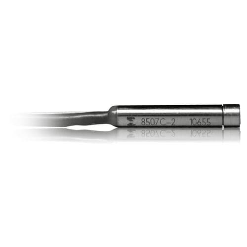 Датчик давления пьезосопротивление - 8507C series - Endevco
