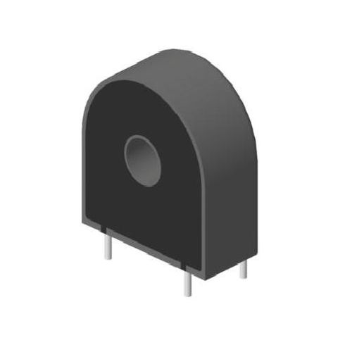 Трансформатор тока - CT1316-RC - Electrohms - инкапсулированный / для счетчика / на CI