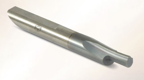 Прошивной инструмент - AKTX-0 series - AKKO CUTTING TOOLS