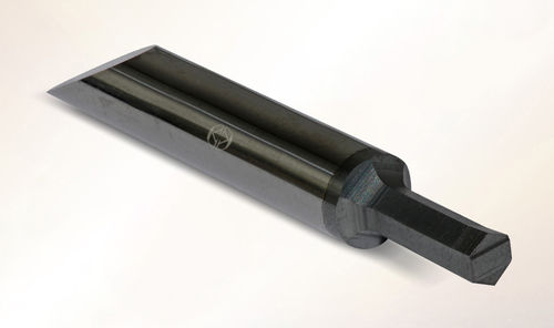 Прошивной инструмент - AKHX-0 series - AKKO CUTTING TOOLS