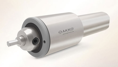 Прошивной инструмент -  ABTH-D08-W25-L130 - AKKO CUTTING TOOLS