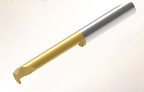 Режущий инструмент - APG04 series - AKKO CUTTING TOOLS