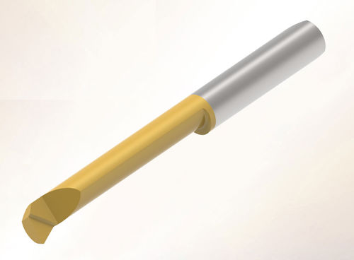 Режущий инструмент - APB0 series - AKKO CUTTING TOOLS