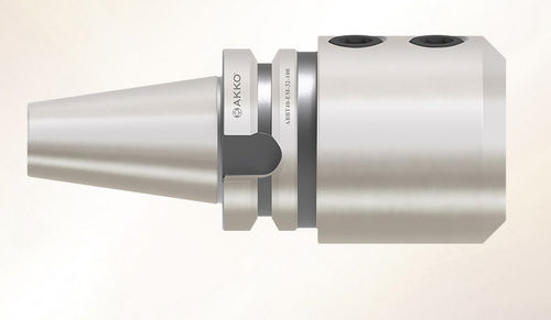 Патрон для инструментов для обработки - ABBT40-EM series - AKKO CUTTING TOOLS