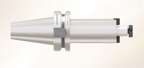 Патрон для инструментов для обработки - ABBT-FM - AKKO CUTTING TOOLS