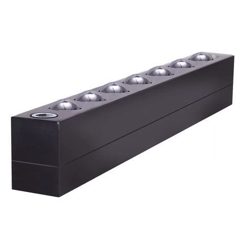 Шариковая планка - B series - Omnitrack