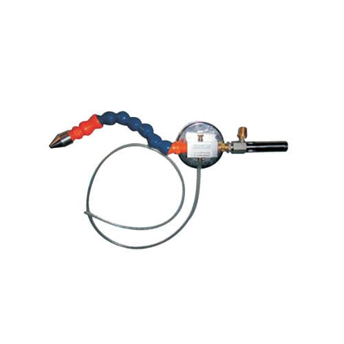 Система подачи жидкости для станков - 58208 - Nex Flow Air Products Corp.