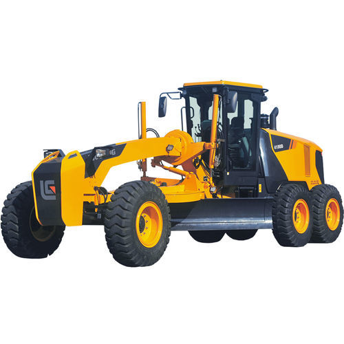 Нивелировщик для внешнего использования - 4180D - Guangxi Liugong Machinery Co., Ltd.