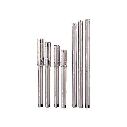 Погружная насосная установка - SQFlex series - GRUNDFOS - центробежная / для воды / электрическая
