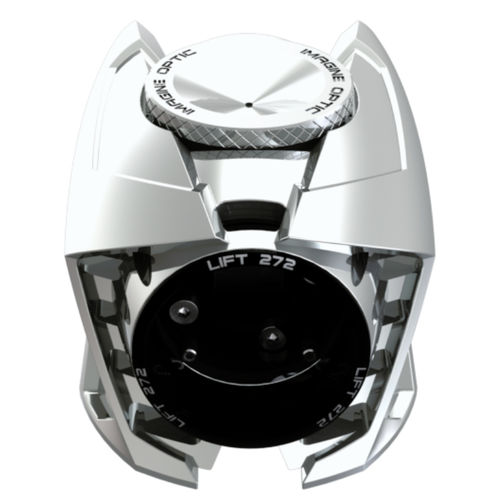 Датчик волнового фронта - HASO LIFT 272 - Imagine Optic