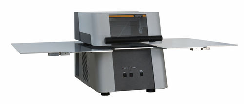 Флуоресцентный спектрометр - XULM®-PCB - HELMUT FISCHER GMBH - INSTITUT FÜR ELEKTRONIK UND - EDXRF / для лабораторий