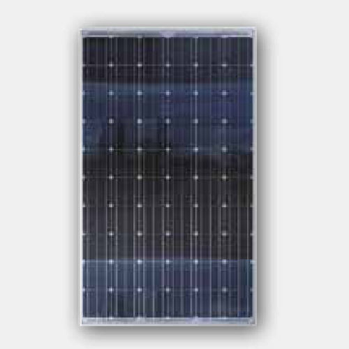 Фотоэлектрический модуль из монокристаллического кремния - c-Si M 60 EU44117 | EU44123 - Bosch Solar Energy AG - CE / TÜV / IEC