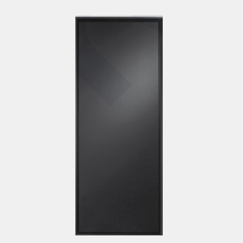 Фотоэлектрический модуль медь-индий-диселенид галлия - CIS series - Bosch Solar Energy AG - с тонким слоем / IEC / черный