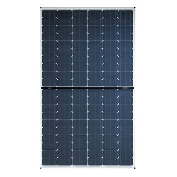 Фотоэлектрический модуль из монокристаллического кремния - c-Si M 60+ EU56117 - Bosch Solar Energy AG - CE / TÜV / высокого качества