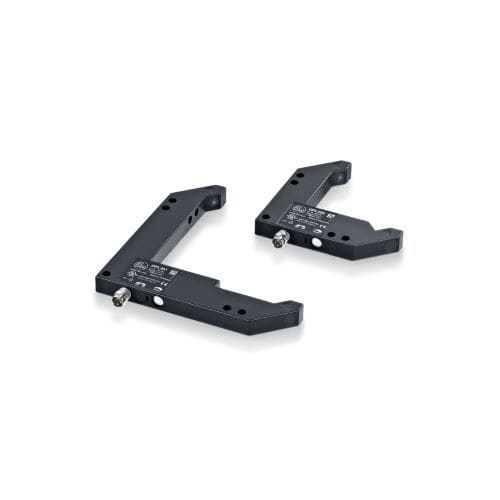 Оптическая вилка - OPL20x series - ifm electronic
