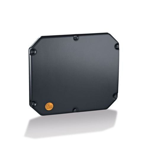 Считывающее устройство RFID UHF - DTE820, DTE810, DTE910, DTE920 - ifm electronic - Ethernet