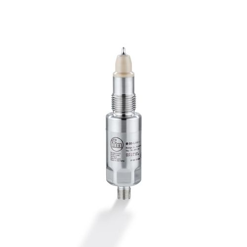 Индуктивный датчик проводимости - LDL100 - ifm electronic