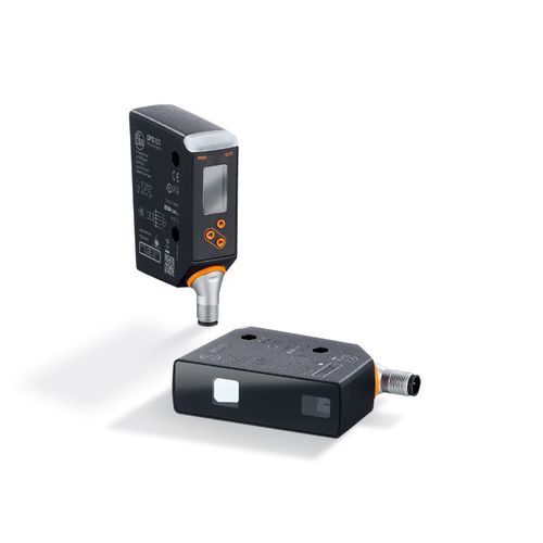 Датчик профиля - OPD1 series - ifm electronic