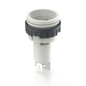 Световой индикатор LED - 1.63.521.099/0000 - RAFI GmbH & Co. KG - IP40 / сигнализационный