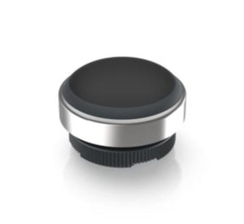 Пусковая кнопка на пружине - RAFIX 22 FSR - RAFI GmbH & Co. KG - IP65 / IP69K / с медными контактами