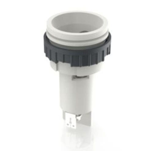 Световой индикатор LED - 1.63.521.099/0000 - RAFI GmbH & Co. KG - IP40 / сигнализационный