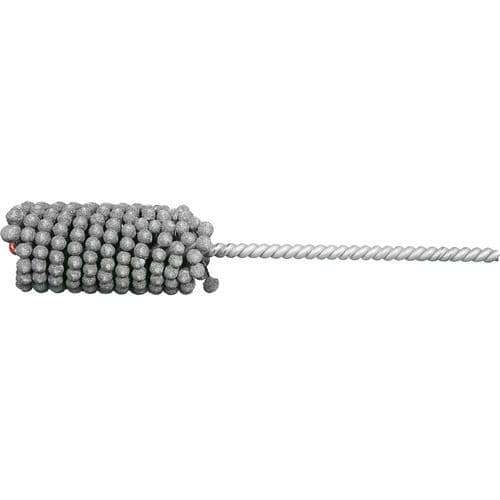 Хонинговальный инструмент для цилиндров - Flex-Hone®  - Abtex - для галтовки / абразивный / гибкий