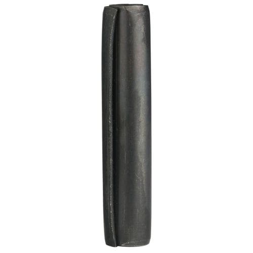 Спиральный штырь - Series 600 Superflex - SPIROL - из нержавеющей стали / из стали
