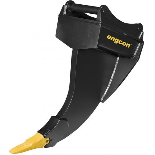Зуб рыхлителя для экскаватора - R series - engcon Nordic AB