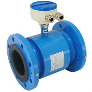 Объемный расходомер - AMF900 series - ALIA GROUP INC - для жидкостей / с фланцем / из нержавеющей стали