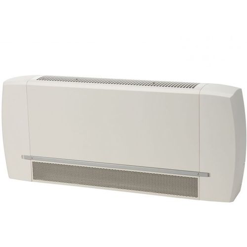 Настенный конвекционный вентилятор - FORCEFLOW DECO - Biddle