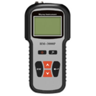 Анализатор для металла - HM-3000P - Skyray Instrument - для воды / марганца / ртути